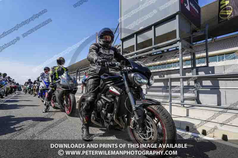 May 2023;motorbikes;no limits;peter wileman photography;portimao;portugal;trackday digital images
